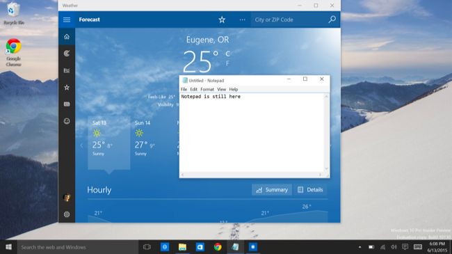 Windows 10 And Vista Compatibility