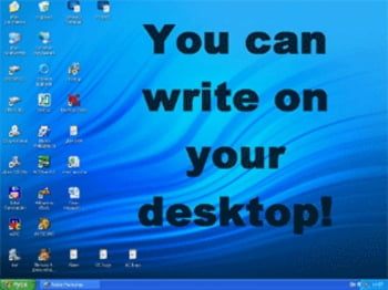 Finale notepad 2008 free download full version